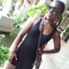 tineshasneed1
